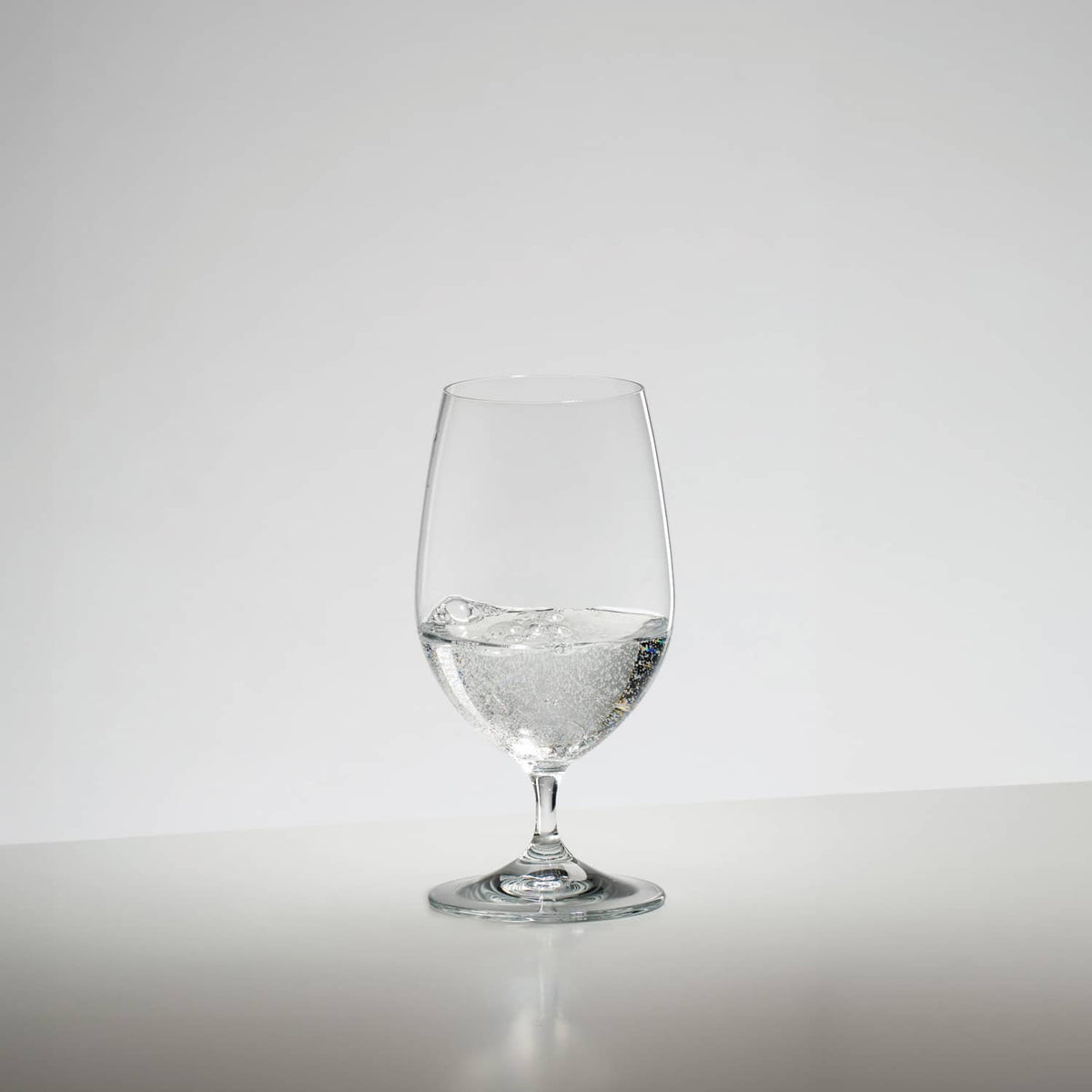 RIEDEL Vinum