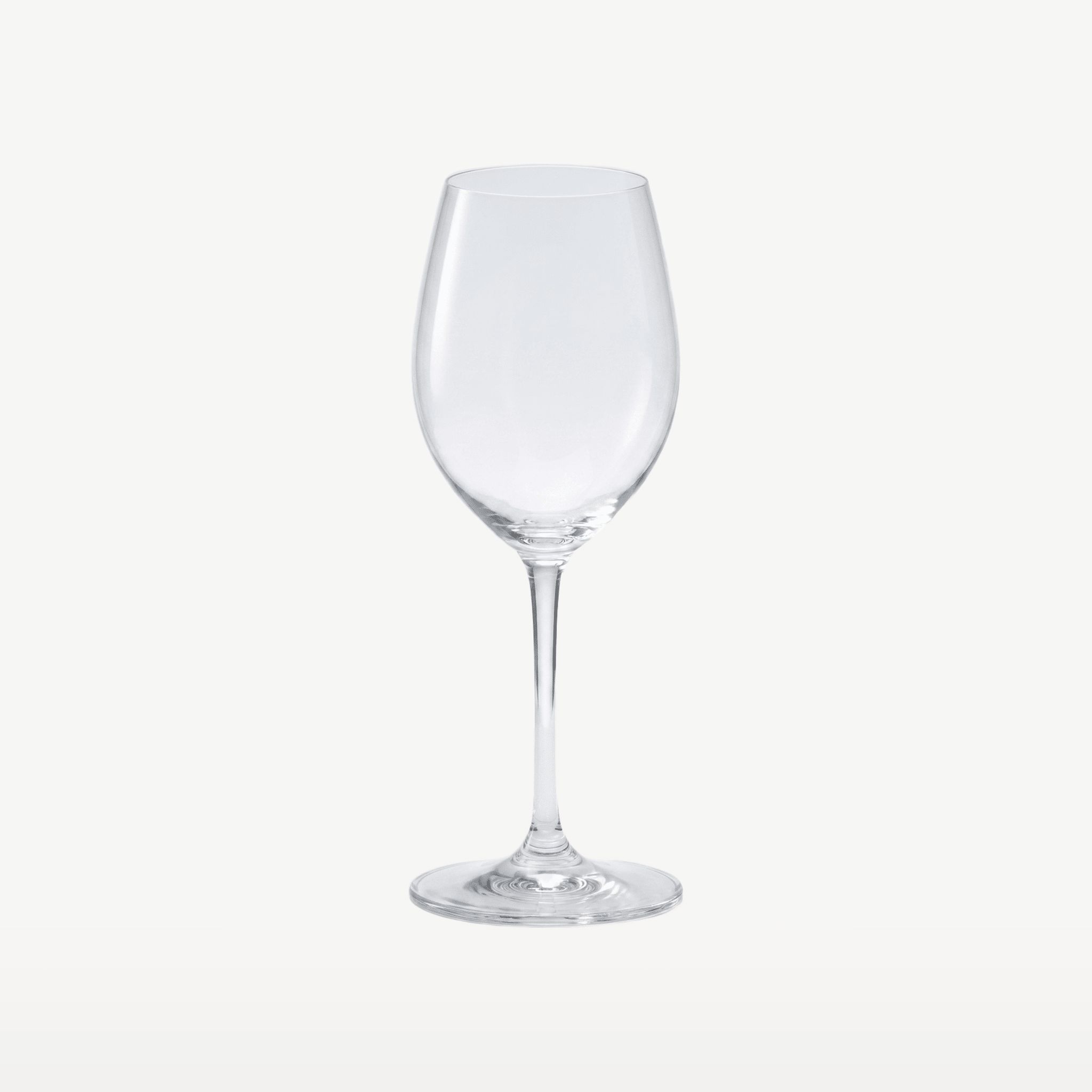 Riedel Vinum Wijnglas 35,6 Cl Sauvignon Blanc / Dessert Wine - 2 Stuks - Glazen.nl