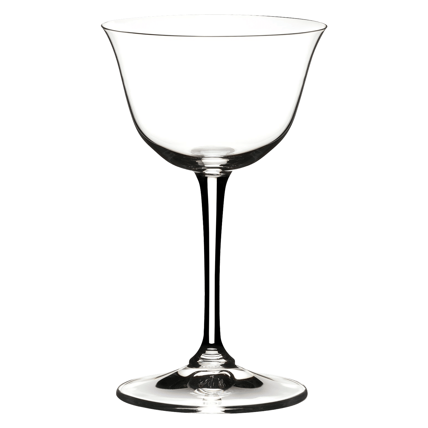 Riedel Drink Specific Glassware Cocktailglas 21,7 Cl Sour Glass - 2 Stuks - Glazen.nl