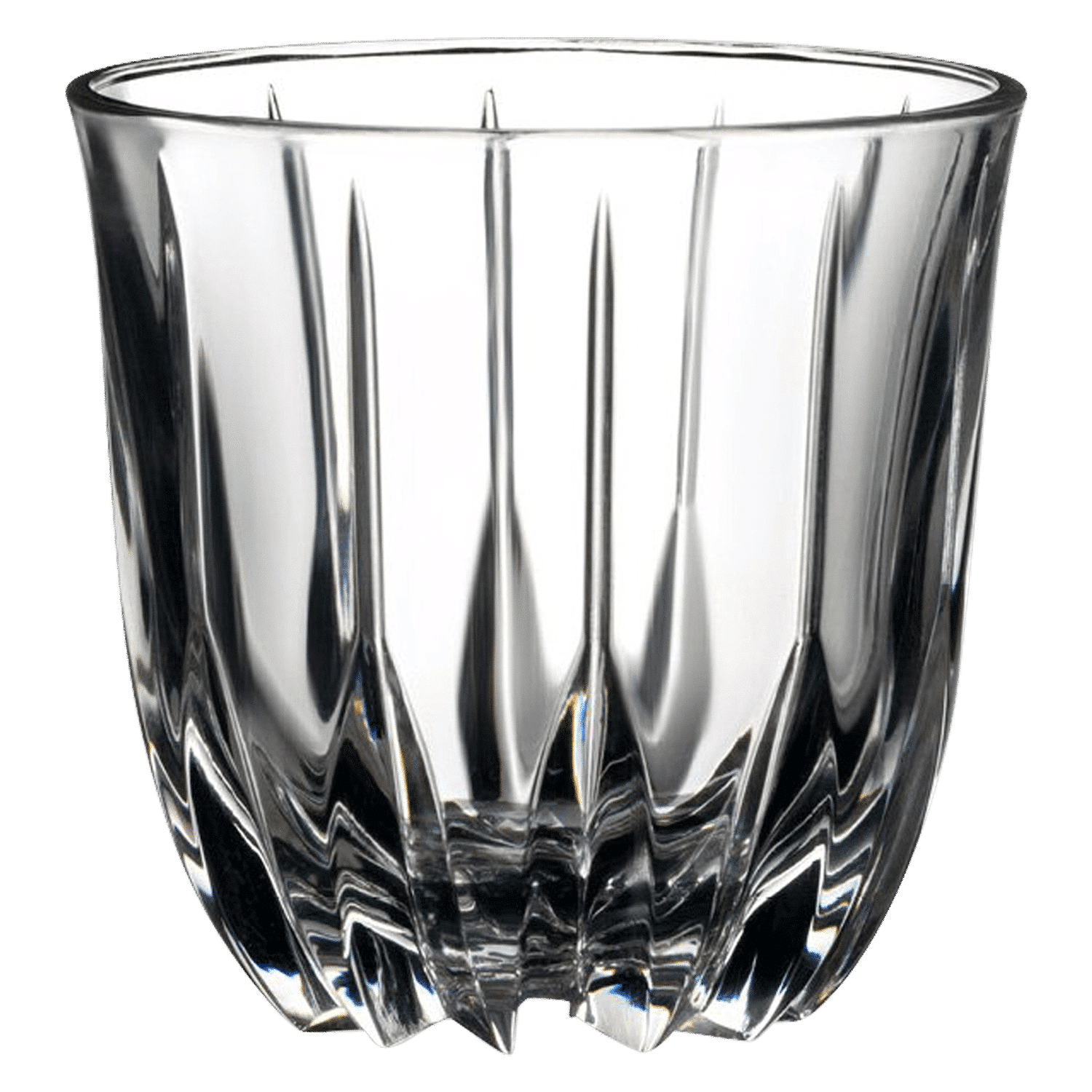 Riedel Drink Specific Glassware Koffieglas 9 Cl - 2 Stuks - Glazen.nl