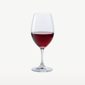 Riedel Drink Specific Glassware verre à vin 35 Cl - 2 pièces