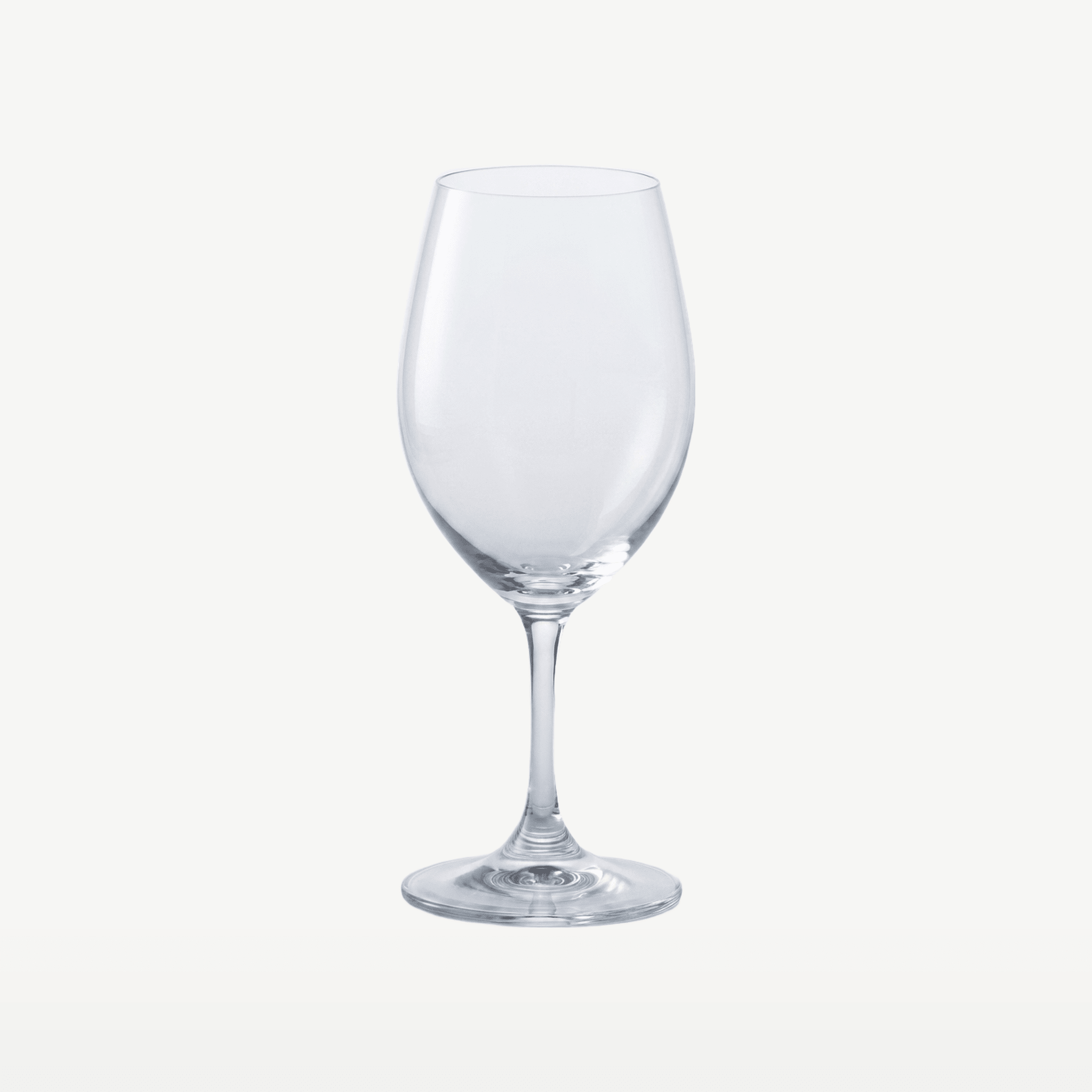 Riedel Drink Specific Glassware Wijnglas 35 Cl - 2 Stuks - Glazen.nl