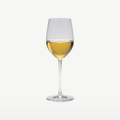 Riedel Veritas verre à vin 38,1 Cl Viognier / Chardonnay - 2 pièces
