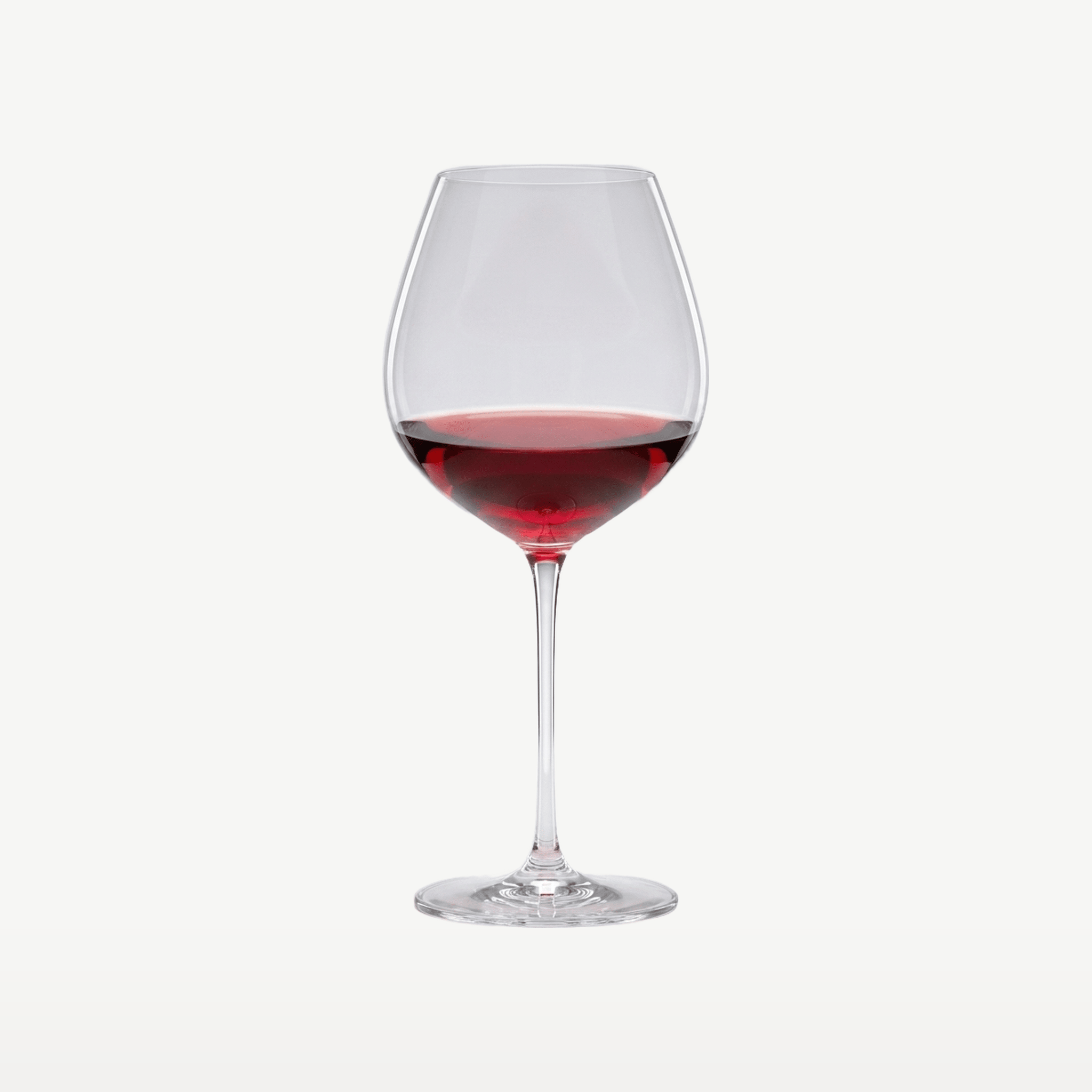 Riedel Veritas Wijnglas 73,8 Cl Old World Pinot Noir - 2 Stuks - Glazen.nl