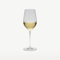 Riedel Veritas verre à vin 40,9 Cl Riesling / Zinfandel - 2 pièces