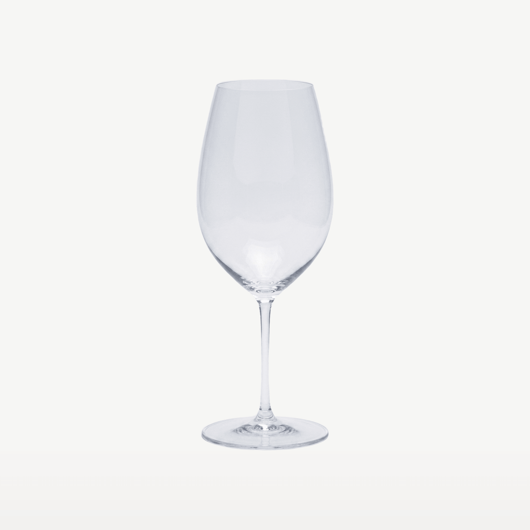 Riedel Veritas Wijnglas 70,9 Cl New World Shiraz - 2 Stuks - Glazen.nl