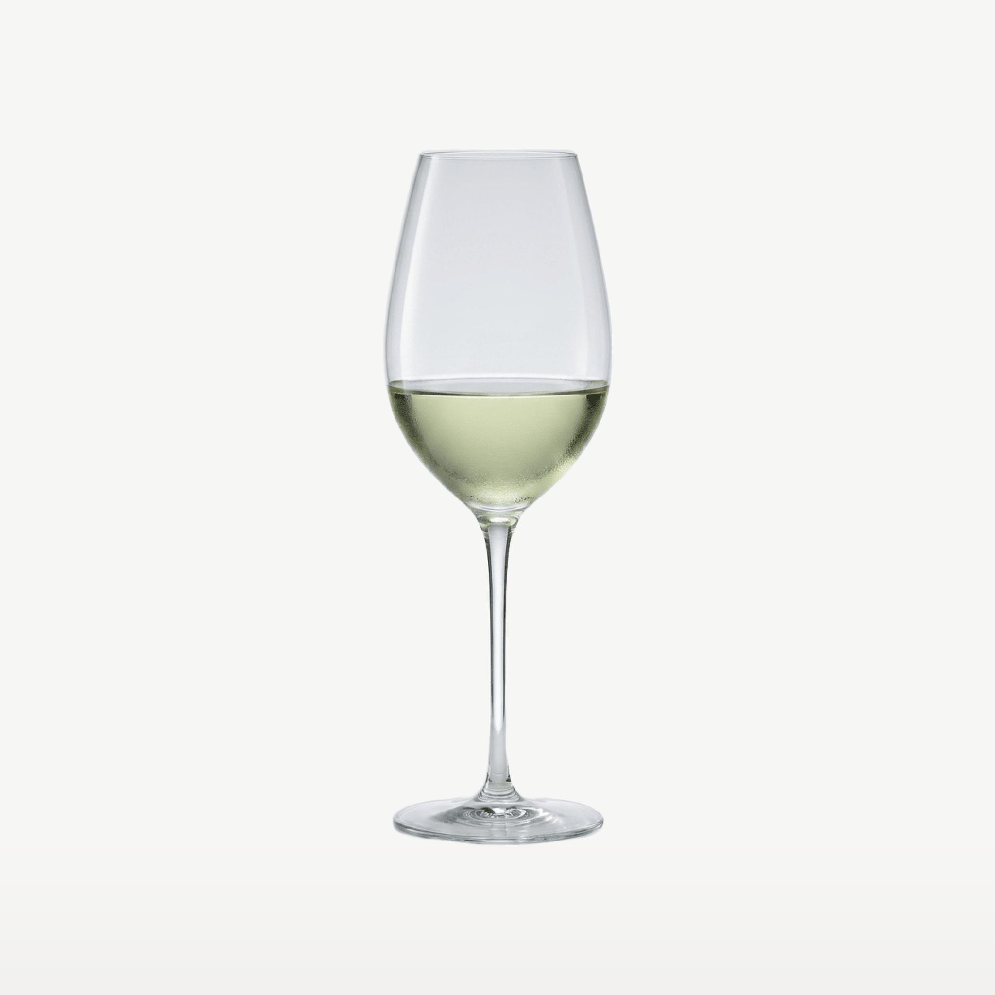 Riedel Veritas Wijnglas 44 Cl Sauvignon Blanc - 2 Stuks - Glazen.nl