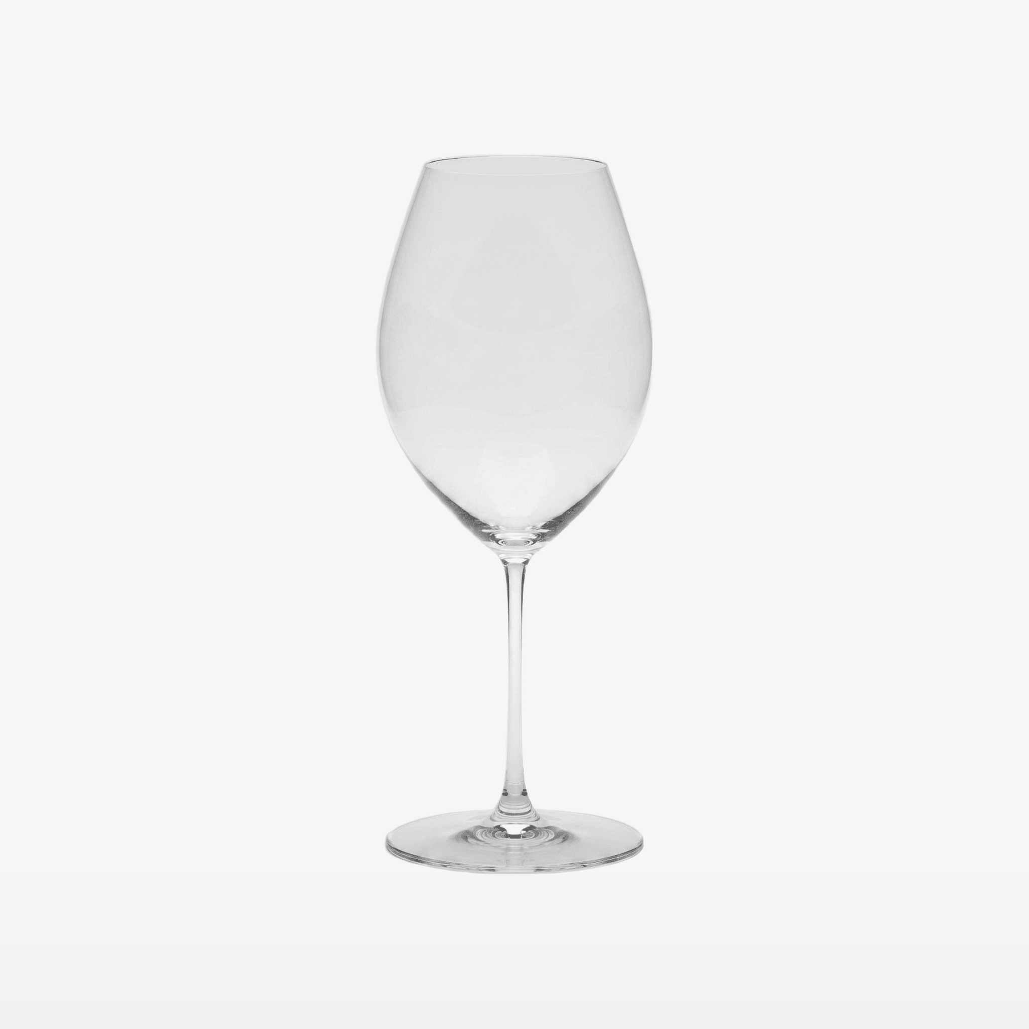 Riedel Veritas Wijnglas 63 Cl Old World Syrah - 2 Stuks - Glazen.nl