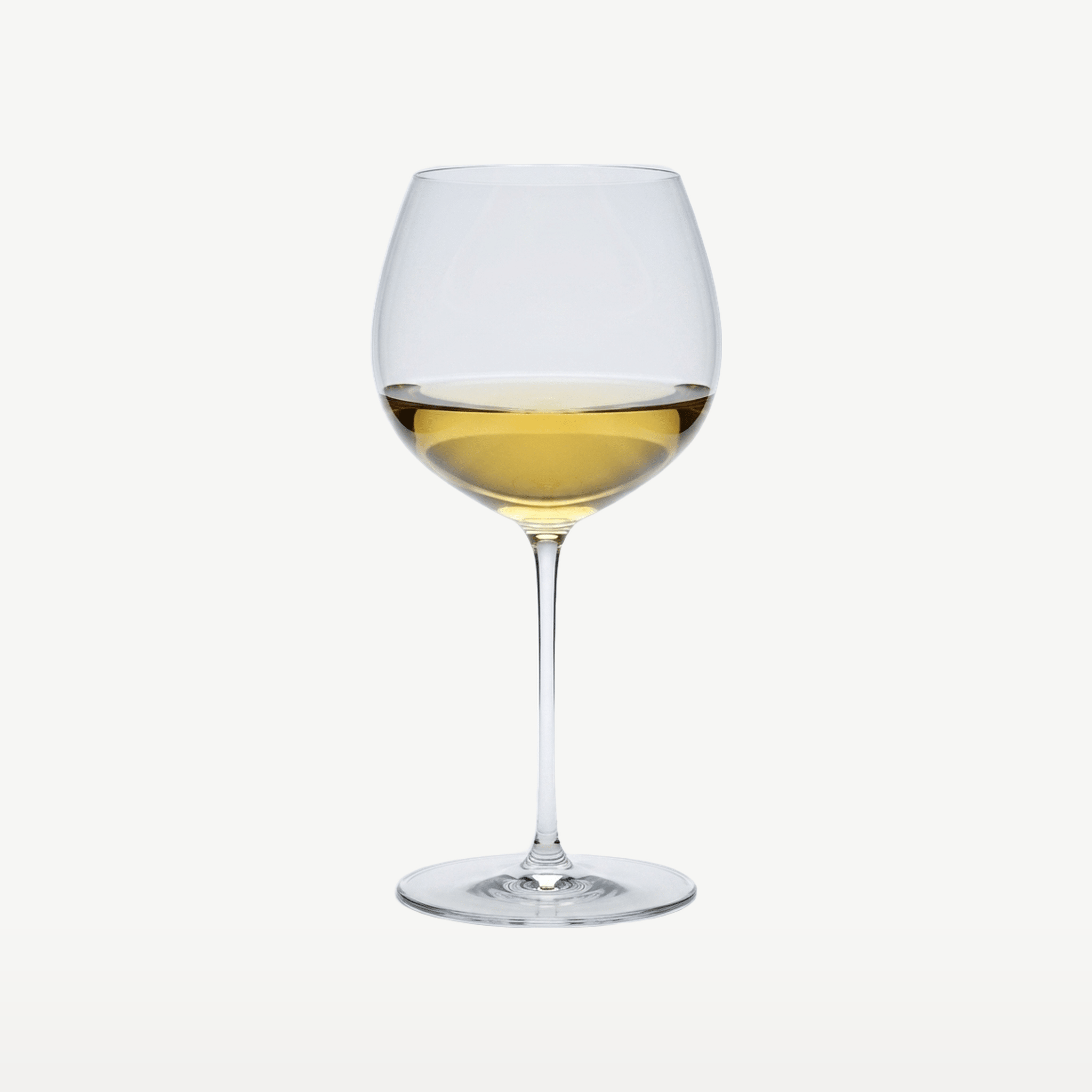 Riedel Veritas Wijnglas 65,5 Cl Oaked Chardonnay - 2 Stuks - Glazen.nl