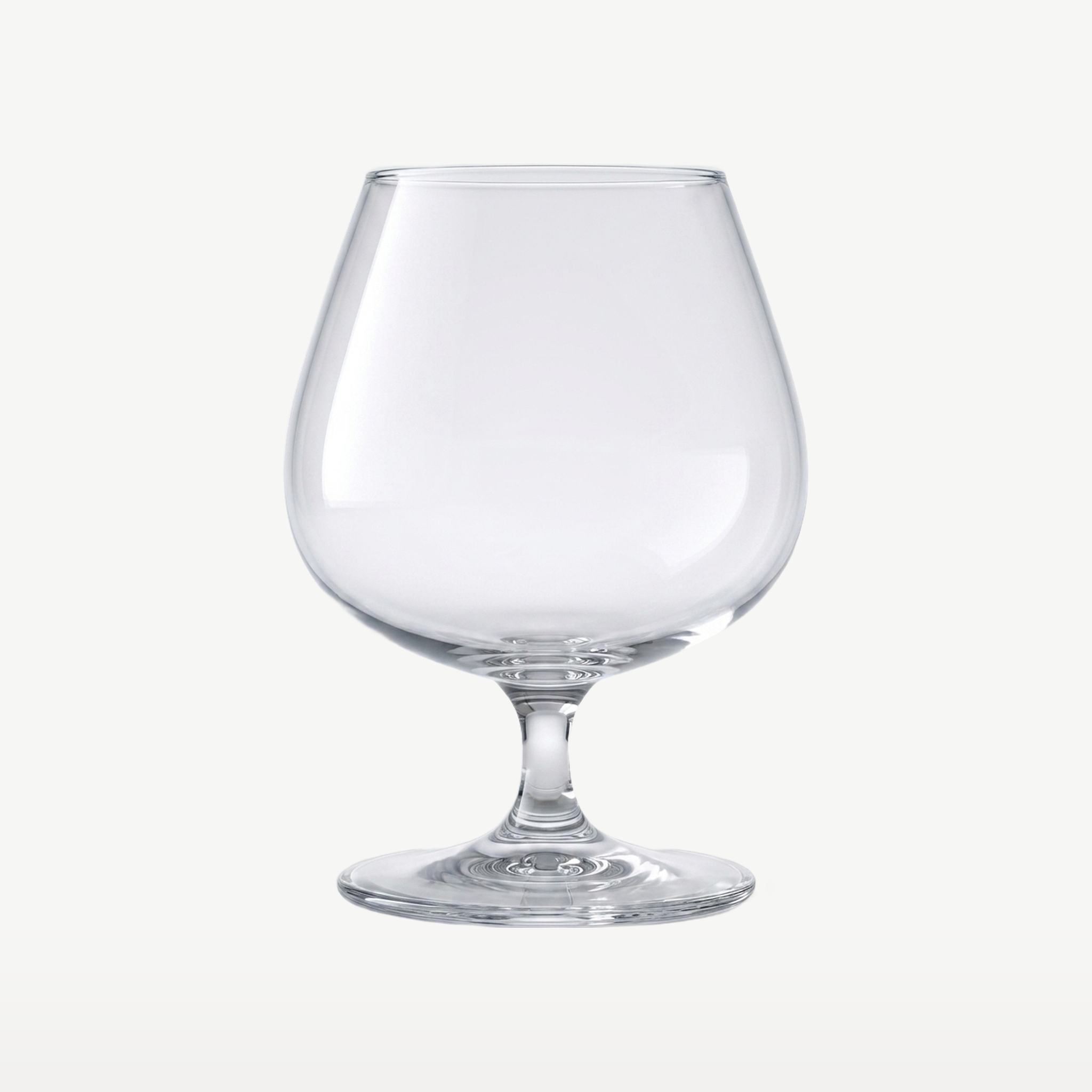 Arcoroc Degustation Cognacglas 41 Cl - Glazen.nl