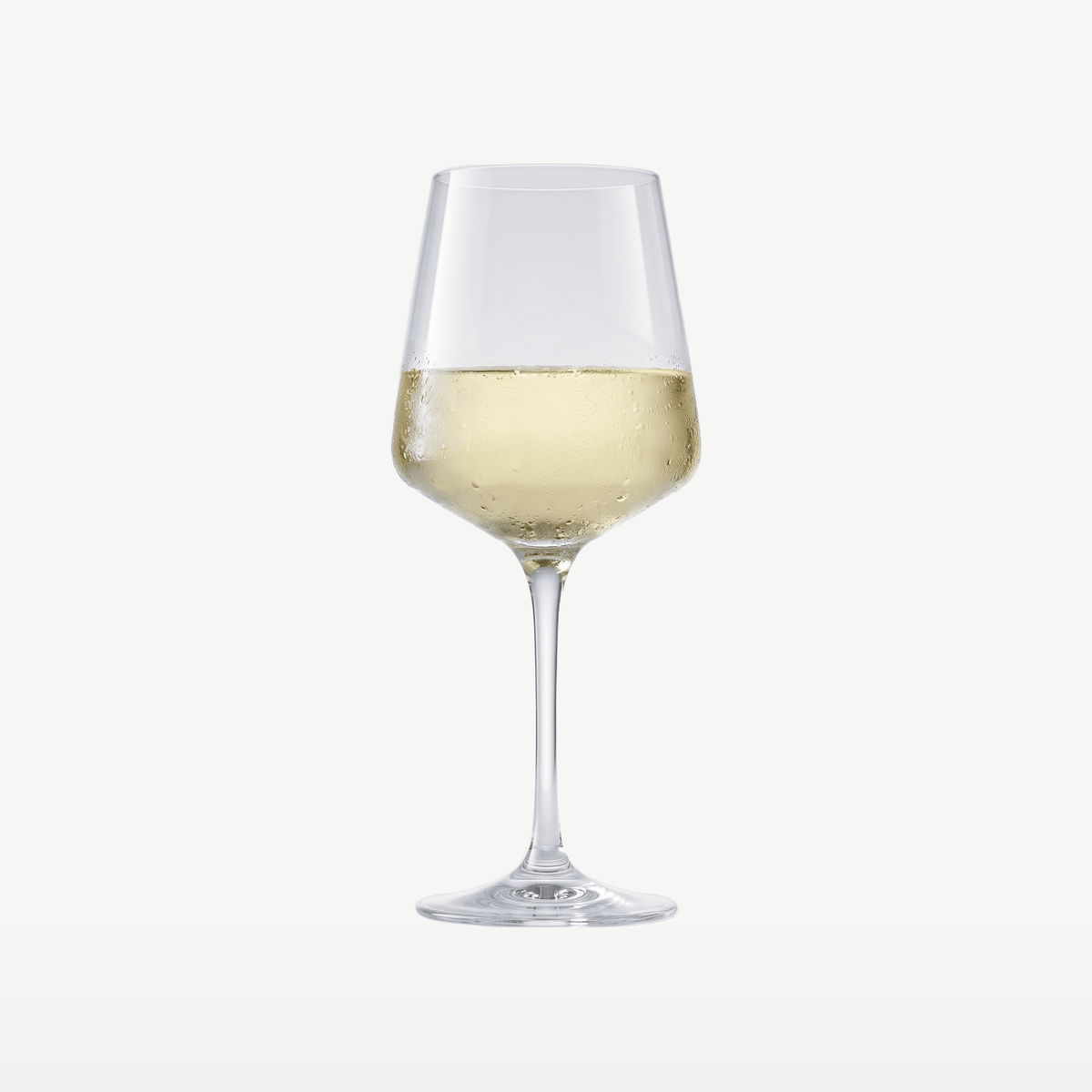 RCR Aria wijnglas 38 cl