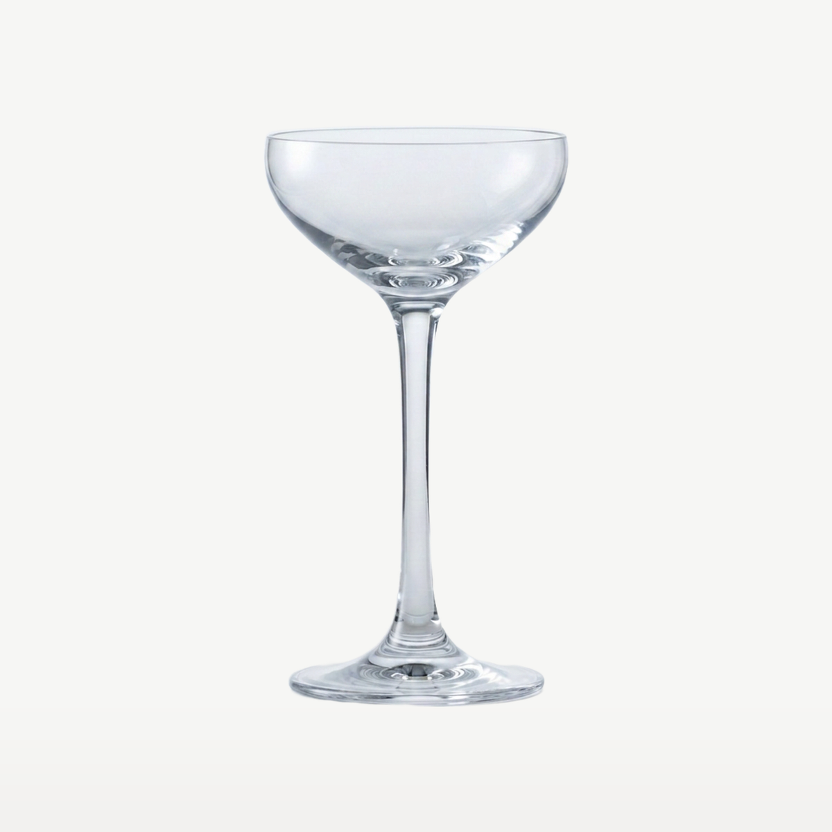 Schott Zwiesel Bar Special Likeurcoupe 7 Cl - 6 Stuks - Glazen.nl