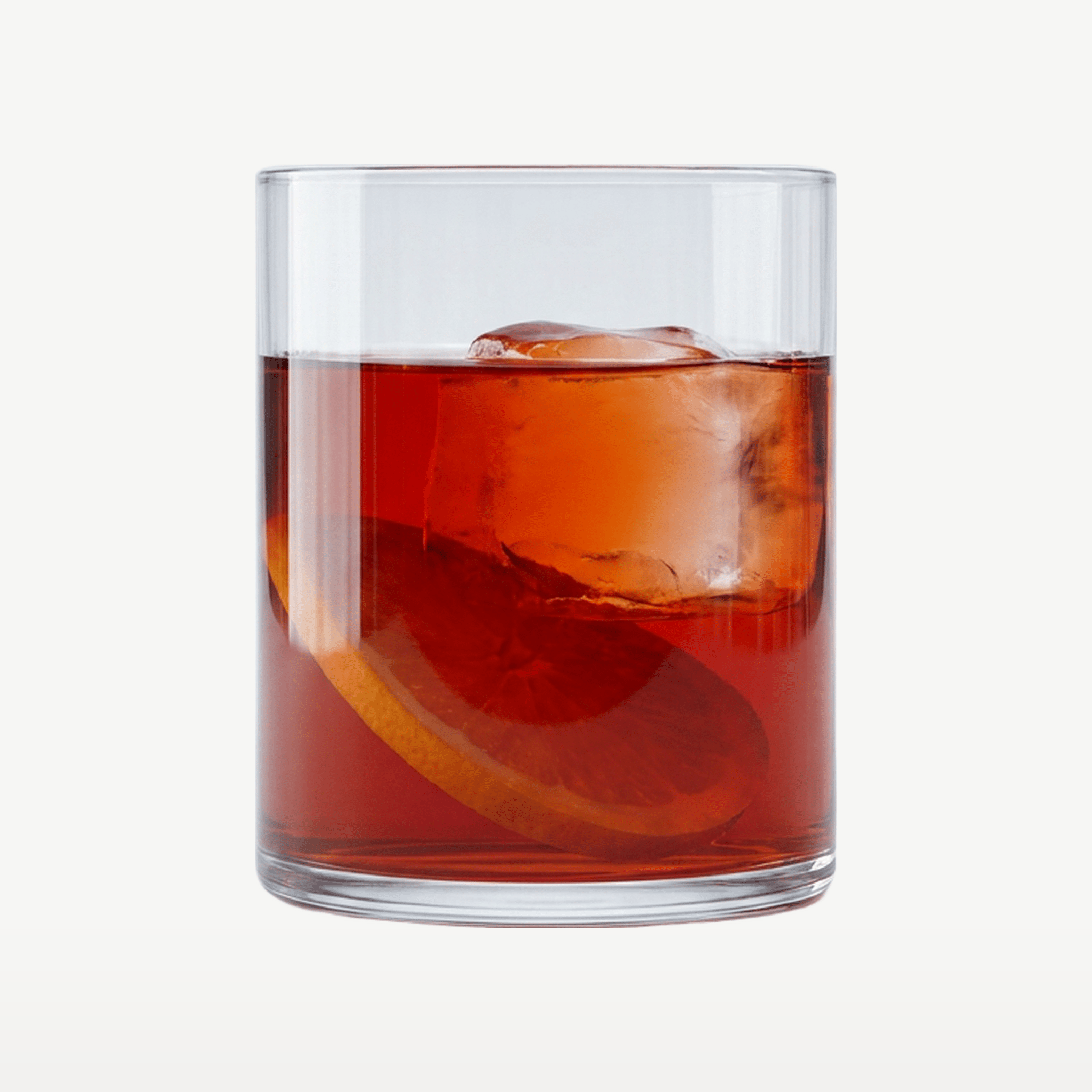 Stölzle Lausitz Kyoto Tumbler 32 Cl - 6 Stuks - Glazen.nl