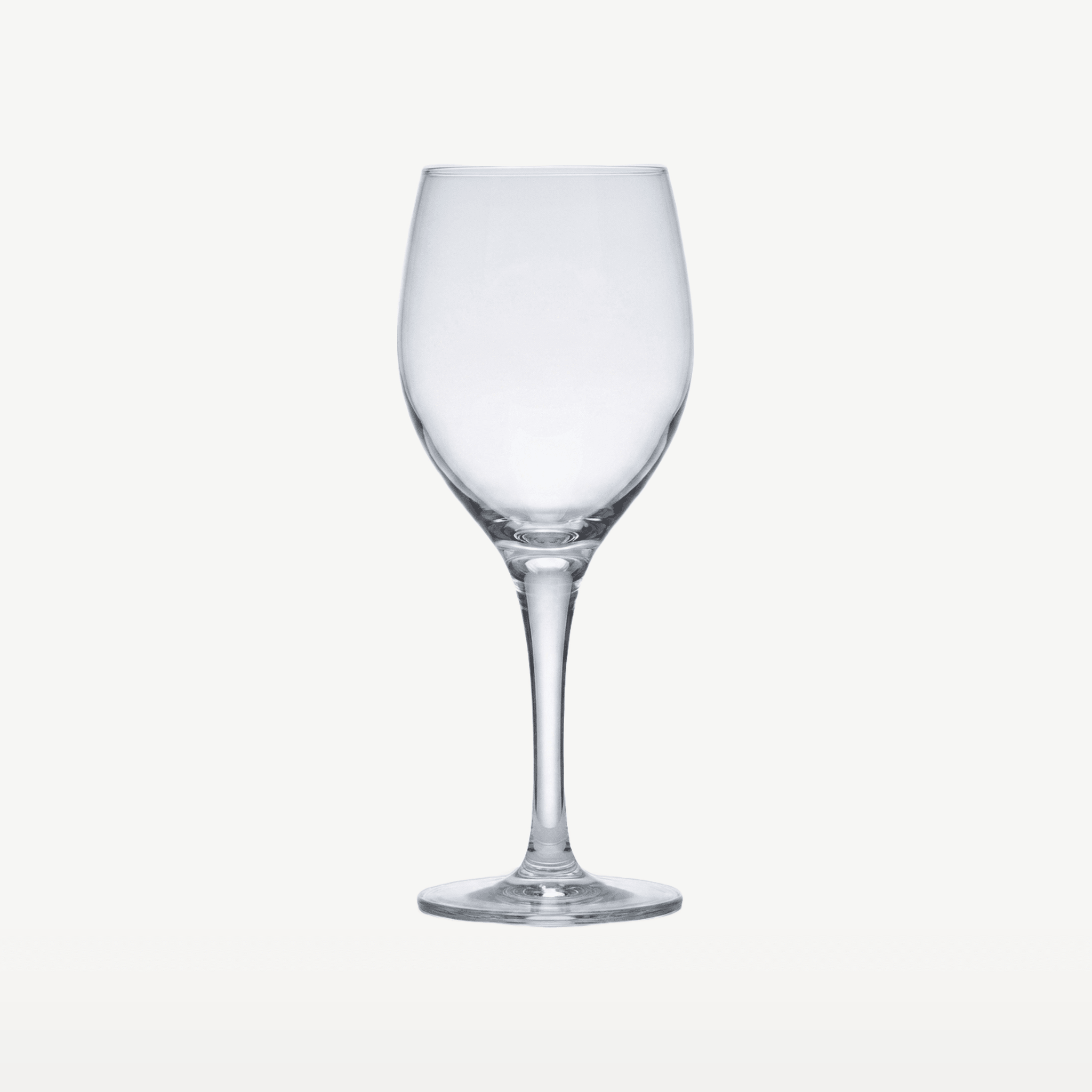 Nude Glass Primeur Wijnglas 42,5 Cl - 6 Stuks - Glazen.nl
