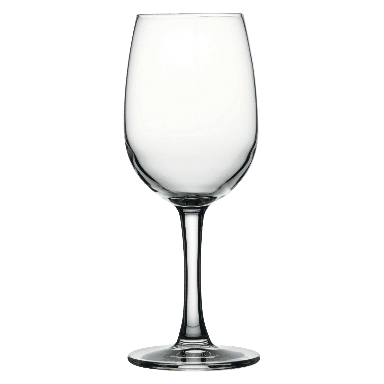 Nude Glass Reserva Wijnglas 25 Cl - 6 Stuks - Glazen.nl