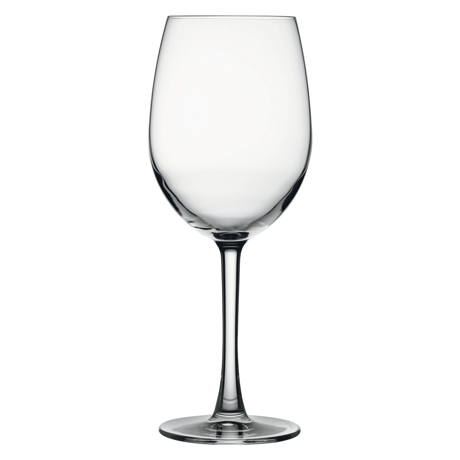 Nude Glass Reserva Wijnglas 47 Cl - 6 Stuks - Glazen.nl