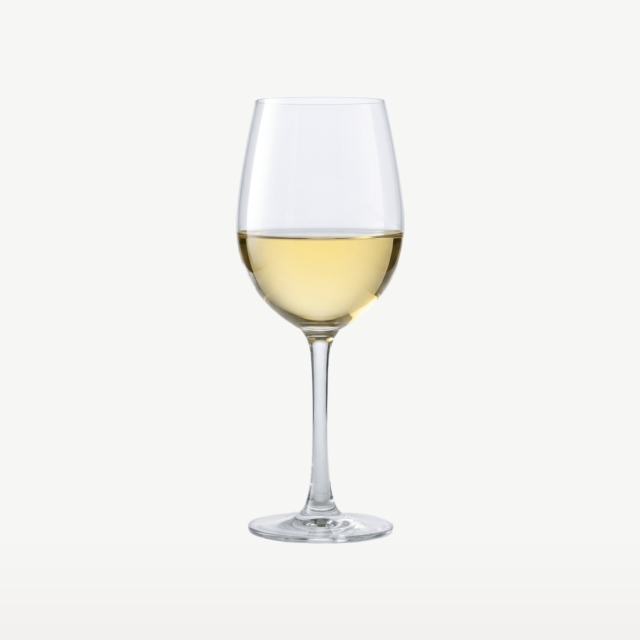 Nude Glass Reserva Wijnglas 47 Cl - 6 Stuks - Glazen.nl
