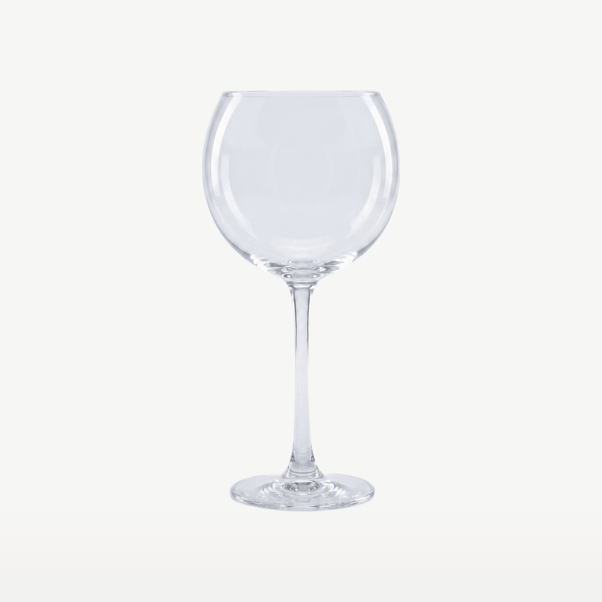 Nude Glass Reserva Wijnglas 70 Cl - 6 Stuks - Glazen.nl