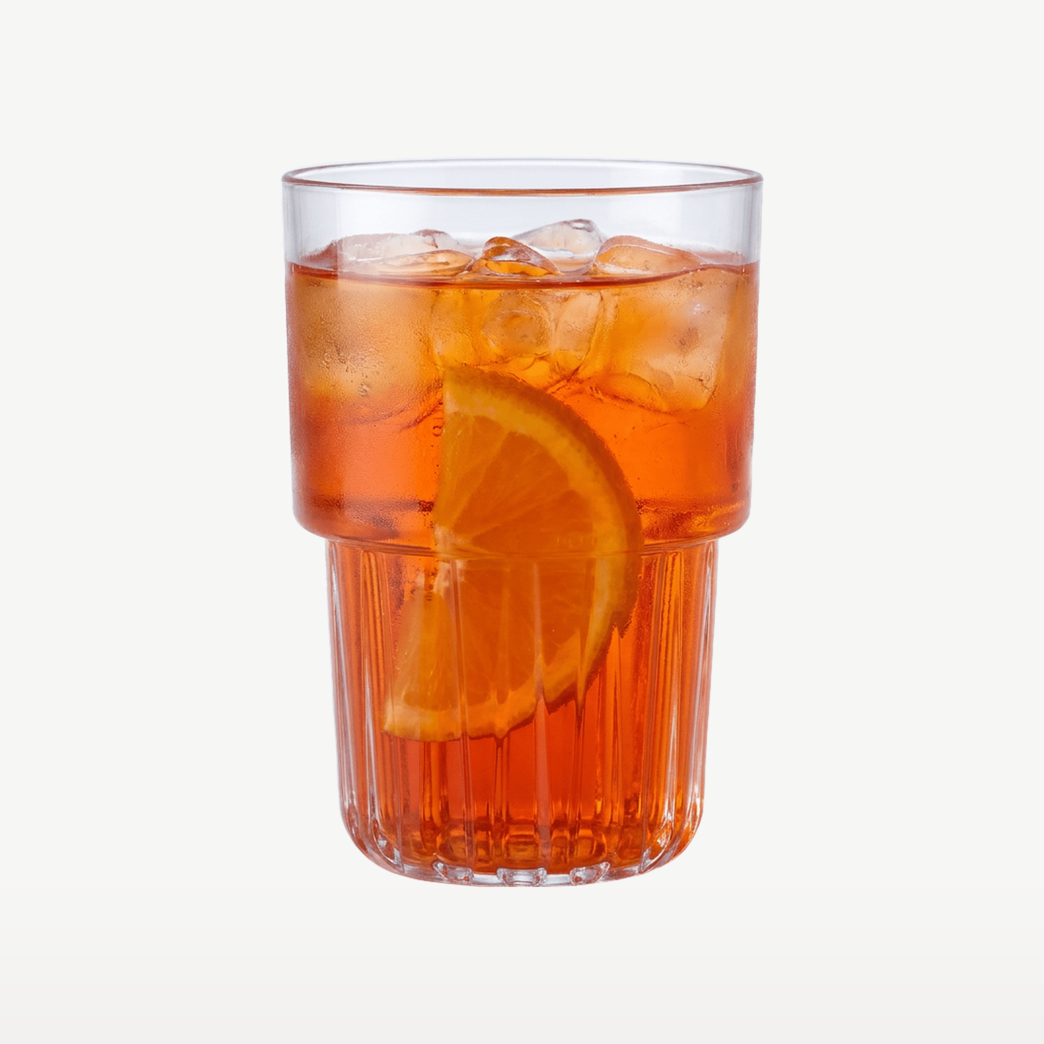 Bar Professional London Cooler Longdrinkglas Kunststof 42 Cl - 24 Stuks - Glazen.nl