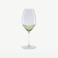 Riedel Performance verre à vin 62,3 Cl Riesling - 2 pièces