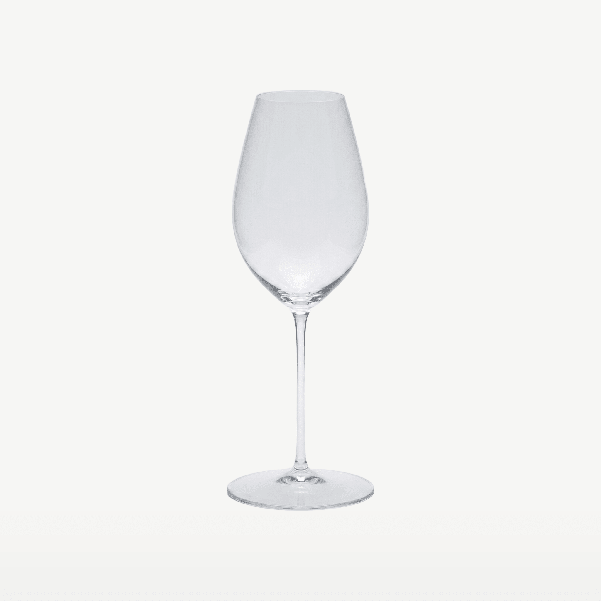 Riedel Performance Wijnglas 44 Cl Sauvignon Blanc - 2 Stuks - Glazen.nl