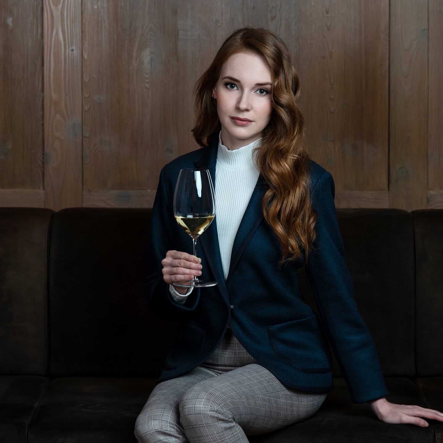 Riedel Performance Wijnglas 83 Cl Pinot Noir - 2 Stuks - Glazen.nl