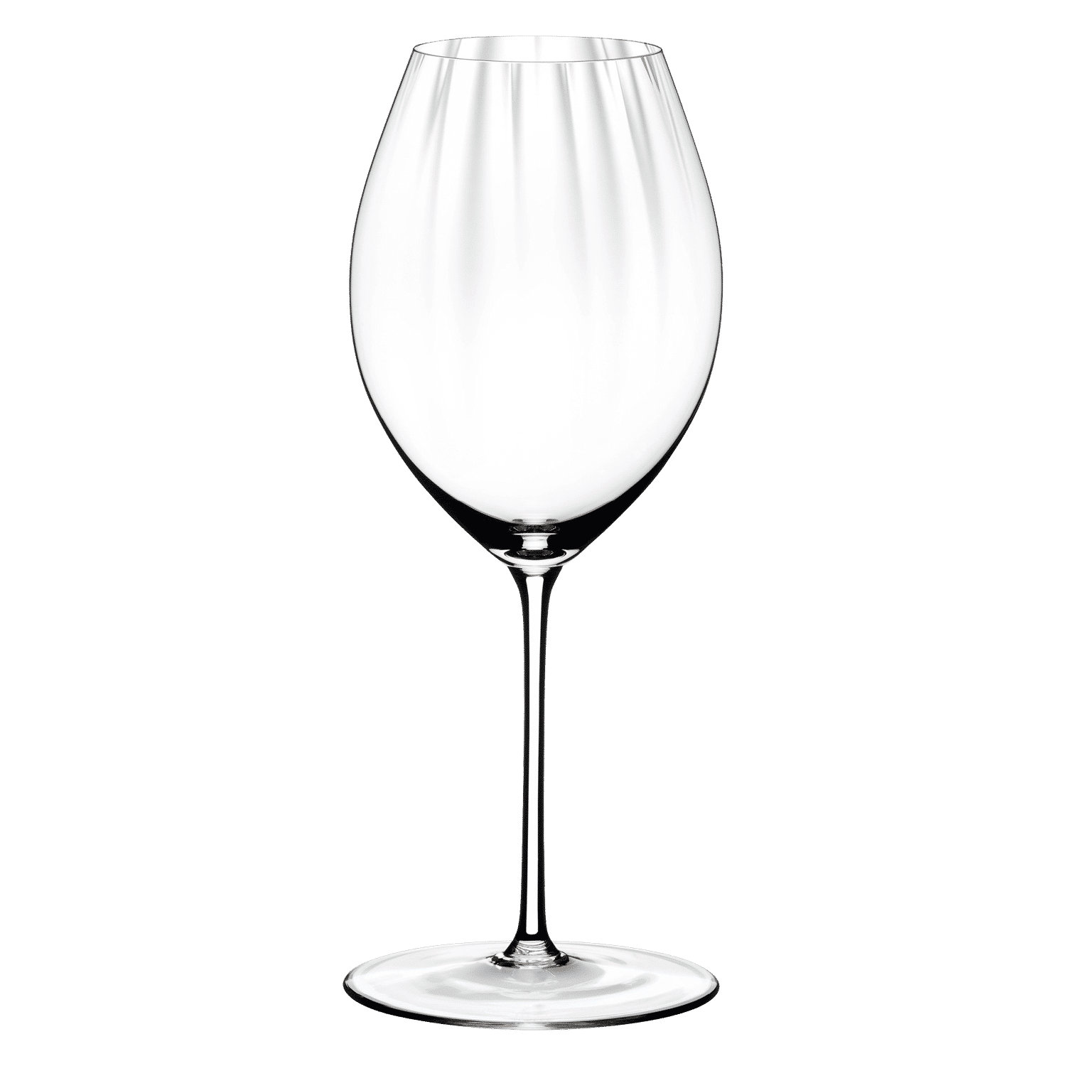 Riedel Performance Wijnglas 63,1 Cl Syrah / Shiraz - 2 Stuks - Glazen.nl