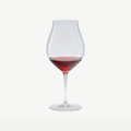 Riedel Performance verre à vin 83 Cl Pinot Noir - 2 pièces
