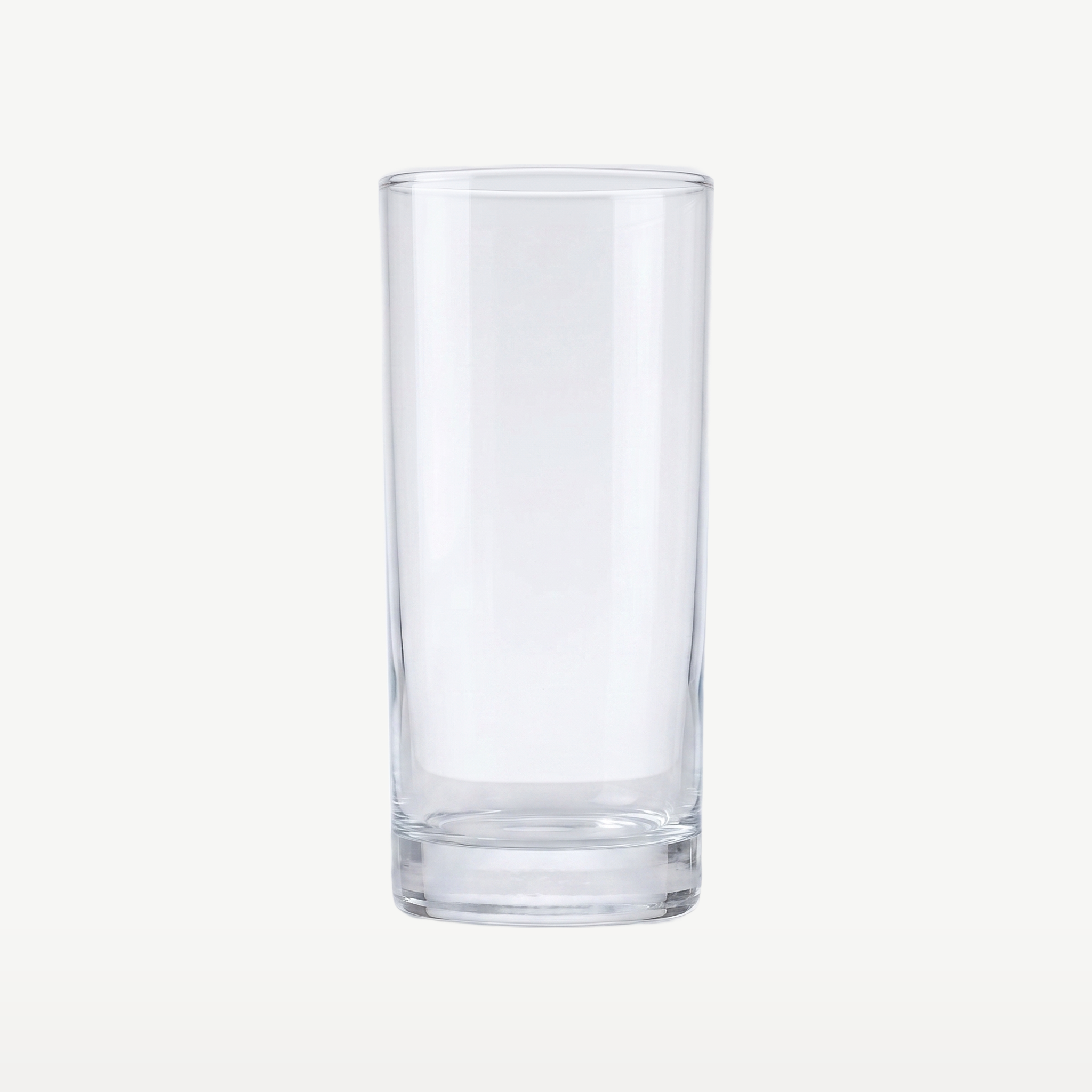 L.S.A. Uno Tumbler 49 Cl leeg - Glazen.nl