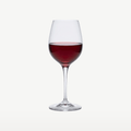 RCR Invino Wijnglas 45 Cl - 6 Stuks