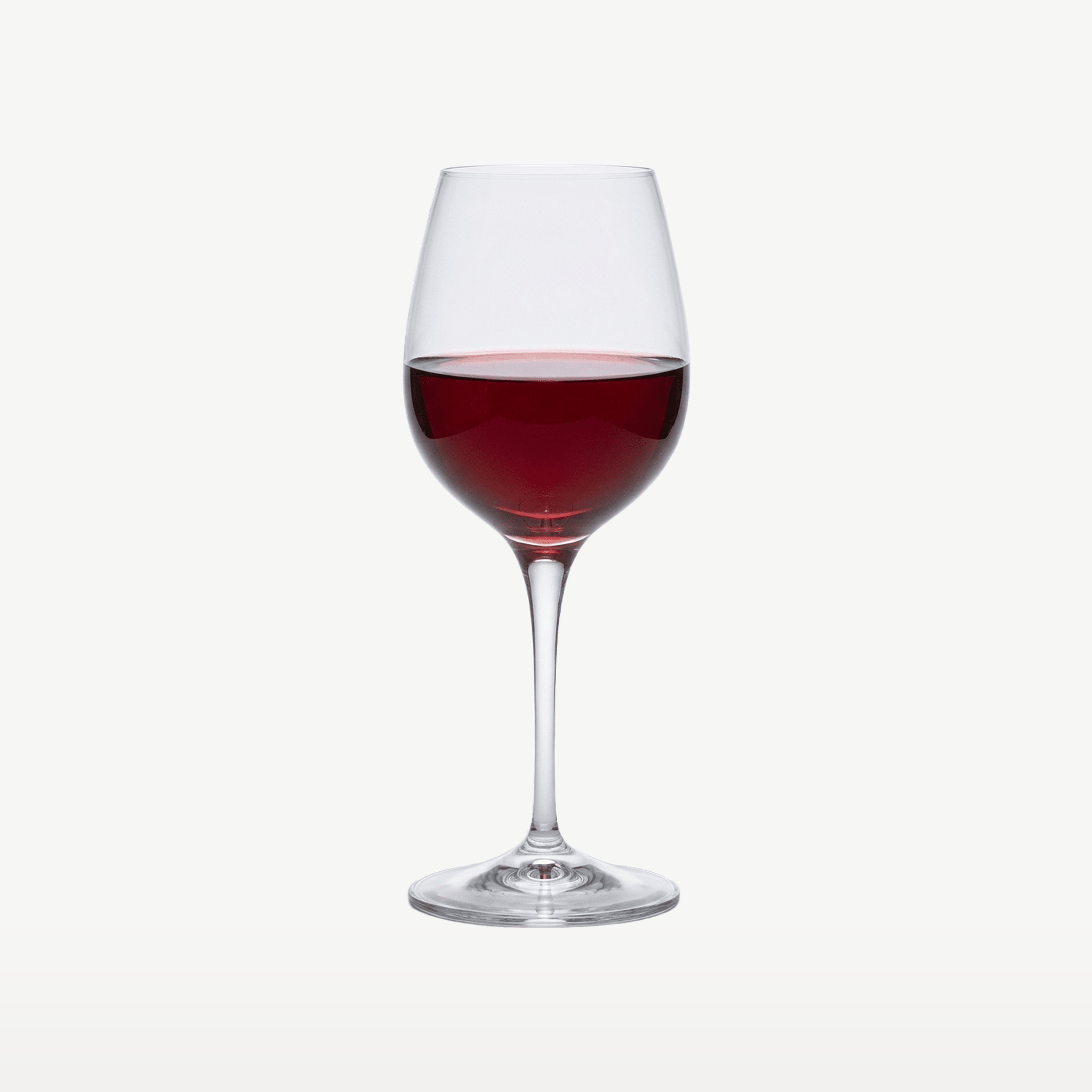 RCR Invino Wijnglas 45 Cl - 6 Stuks - Glazen.nl
