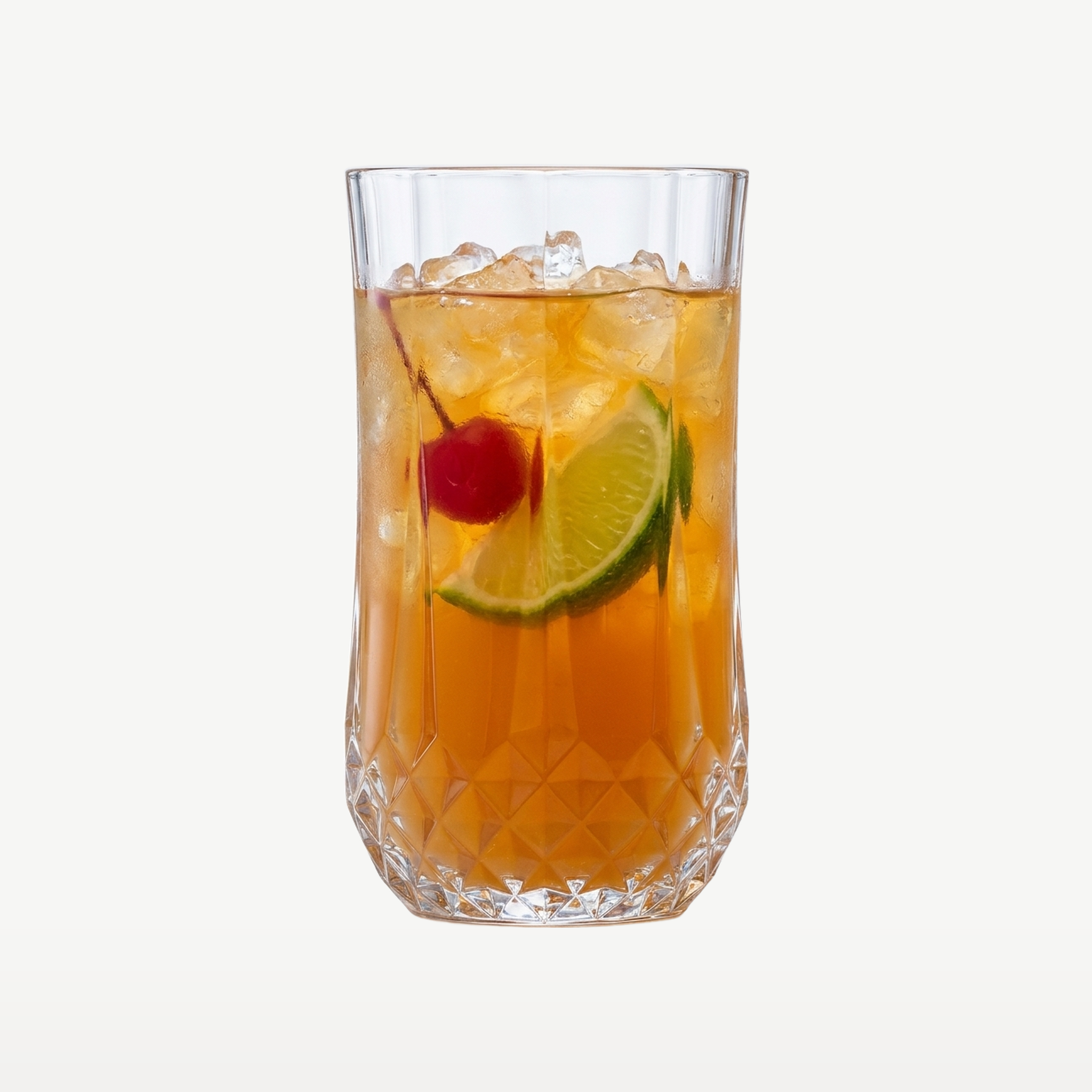 Eclat Longchamp Longdrinkglas 36 Cl - 6 Stuks - Glazen.nl