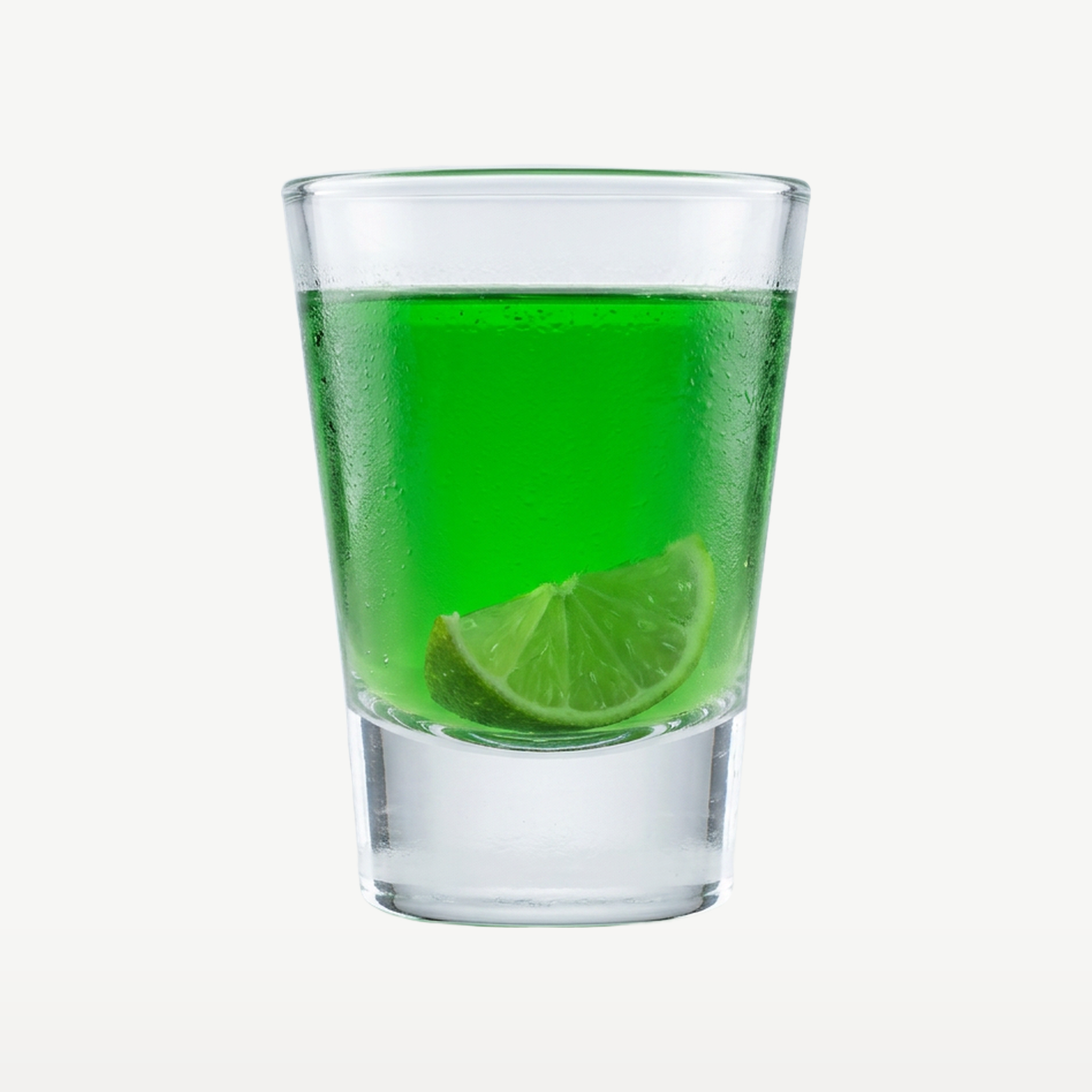 Onis Spirits Borrelglas 3 Cl (5121) - 12 Stuks - Glazen.nl