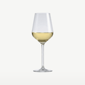 Royal Leerdam Enjoy The Moment Wijnglas 37 Cl - 6 Stuks