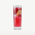 Bormioli Rocco Gina verre long drink 28,5 Cl Fh - 6 pièces