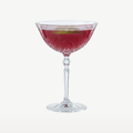 Nachtmann Palais Cocktailglas 20 Cl - 24 Stuks