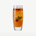 Onis Endessa verre long drink 35,5 Cl - 12 pièces