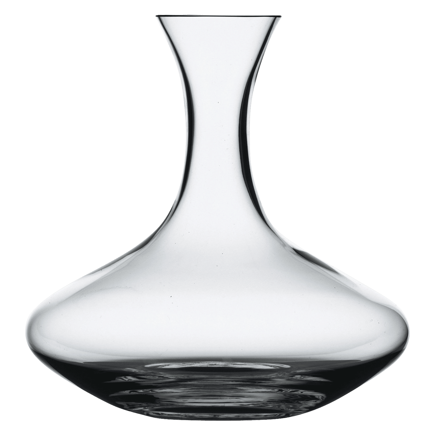 Spiegelau Vino Grande Decanteerkarafaraf 1,5 L - Glazen.nl