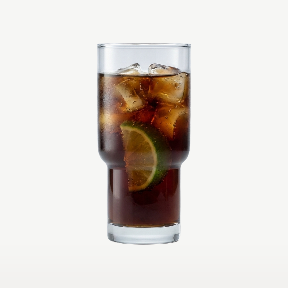L.S.A. Utility Longdrinkglas 39 Cl - 2 Stuks - Glazen.nl