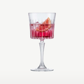 RCR Timeless Gin Tonic Glas 50 Cl - 4 Stuks
