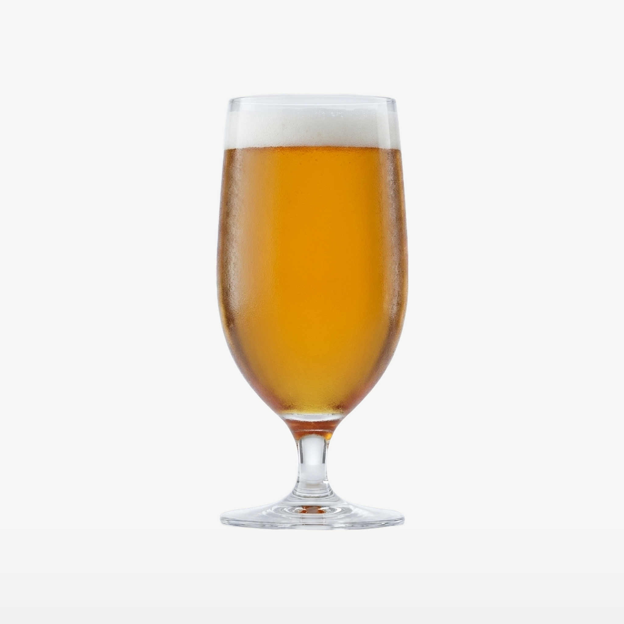 Schott Zwiesel Mondial Biertulp 30 Cl - Glazen.nl