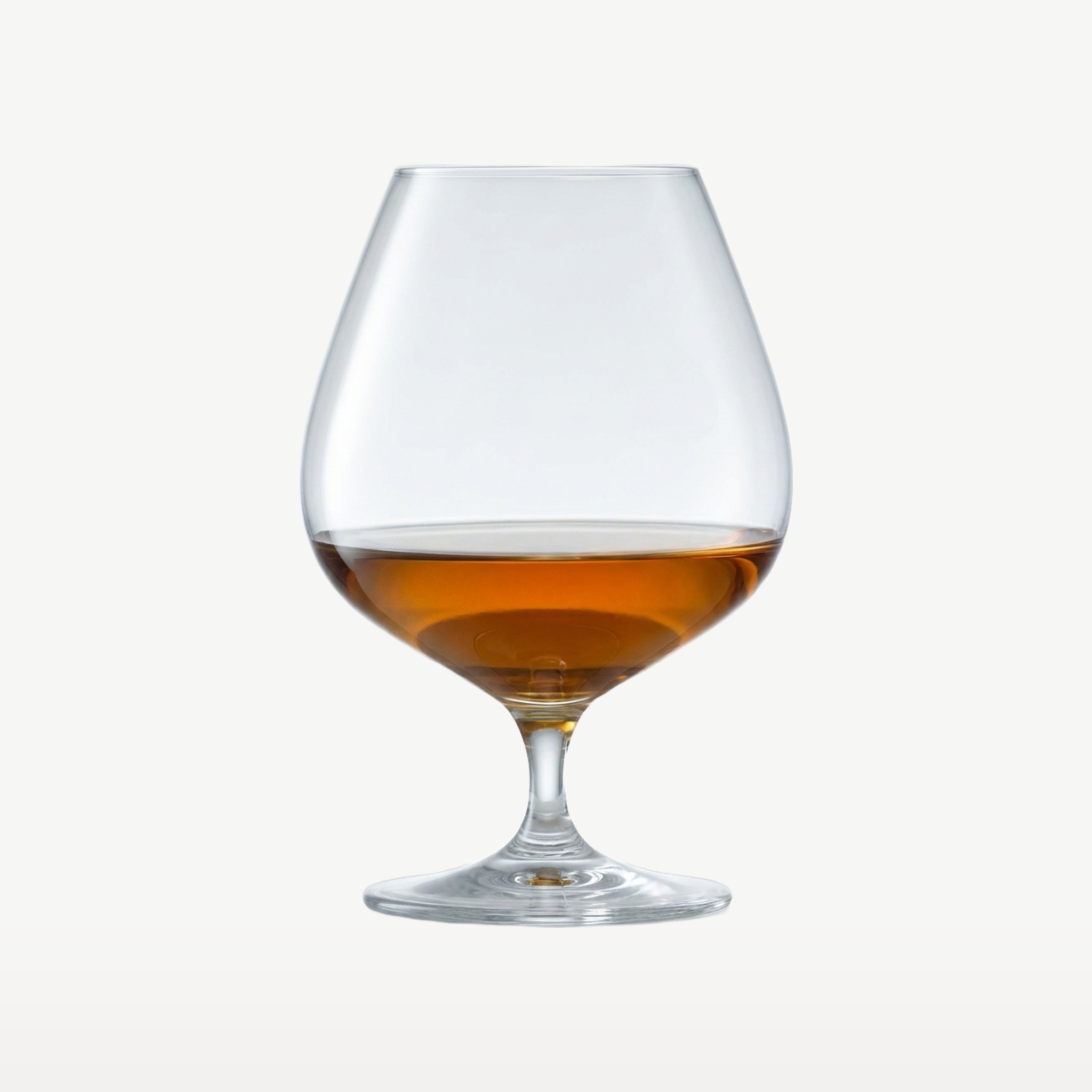 L.S.A. Cellar Cognacglas 60 Cl - 6 Stuks - Glazen.nl