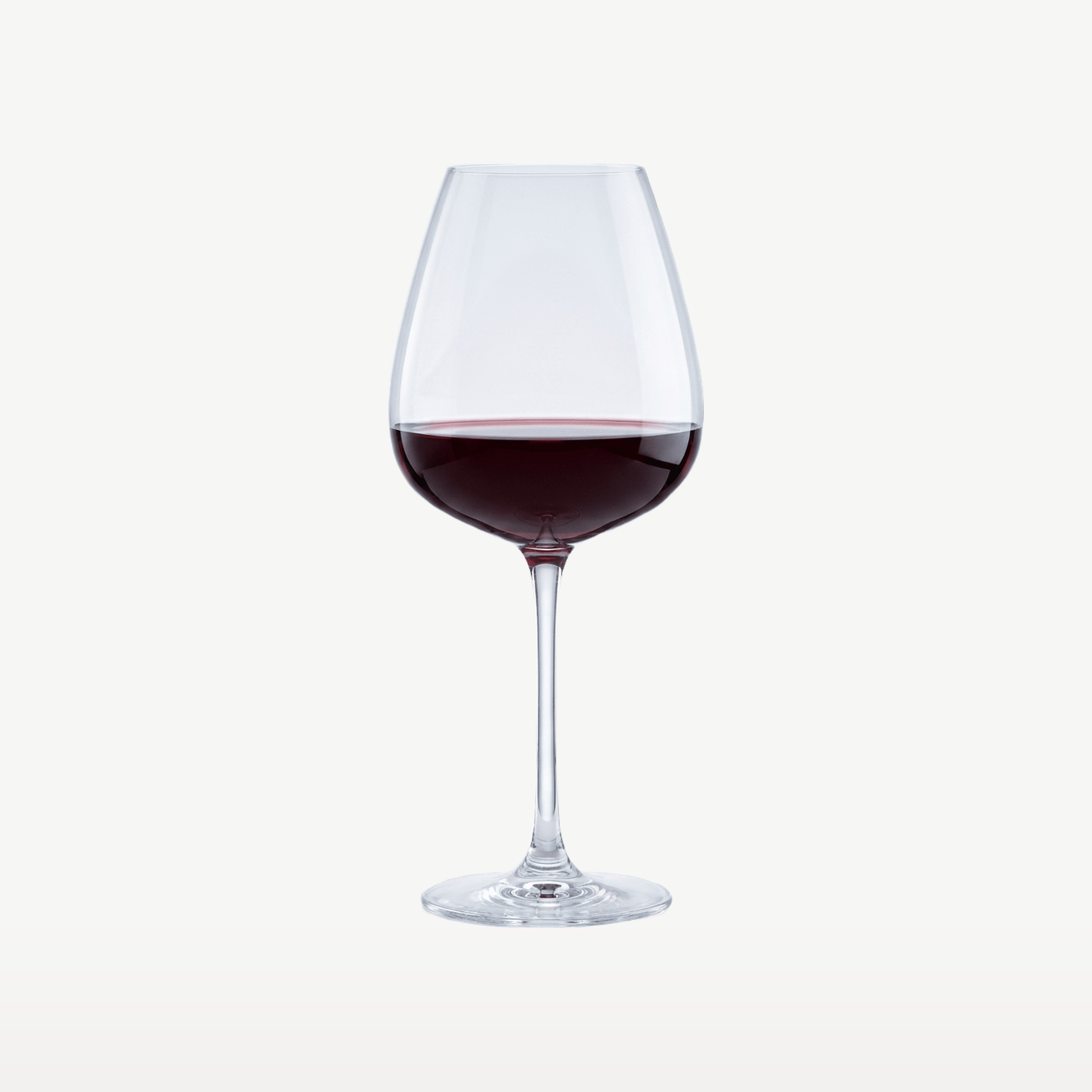 Eclat Wine Emotions Wijnglas 47 Cl - 6 Stuks - Glazen.nl