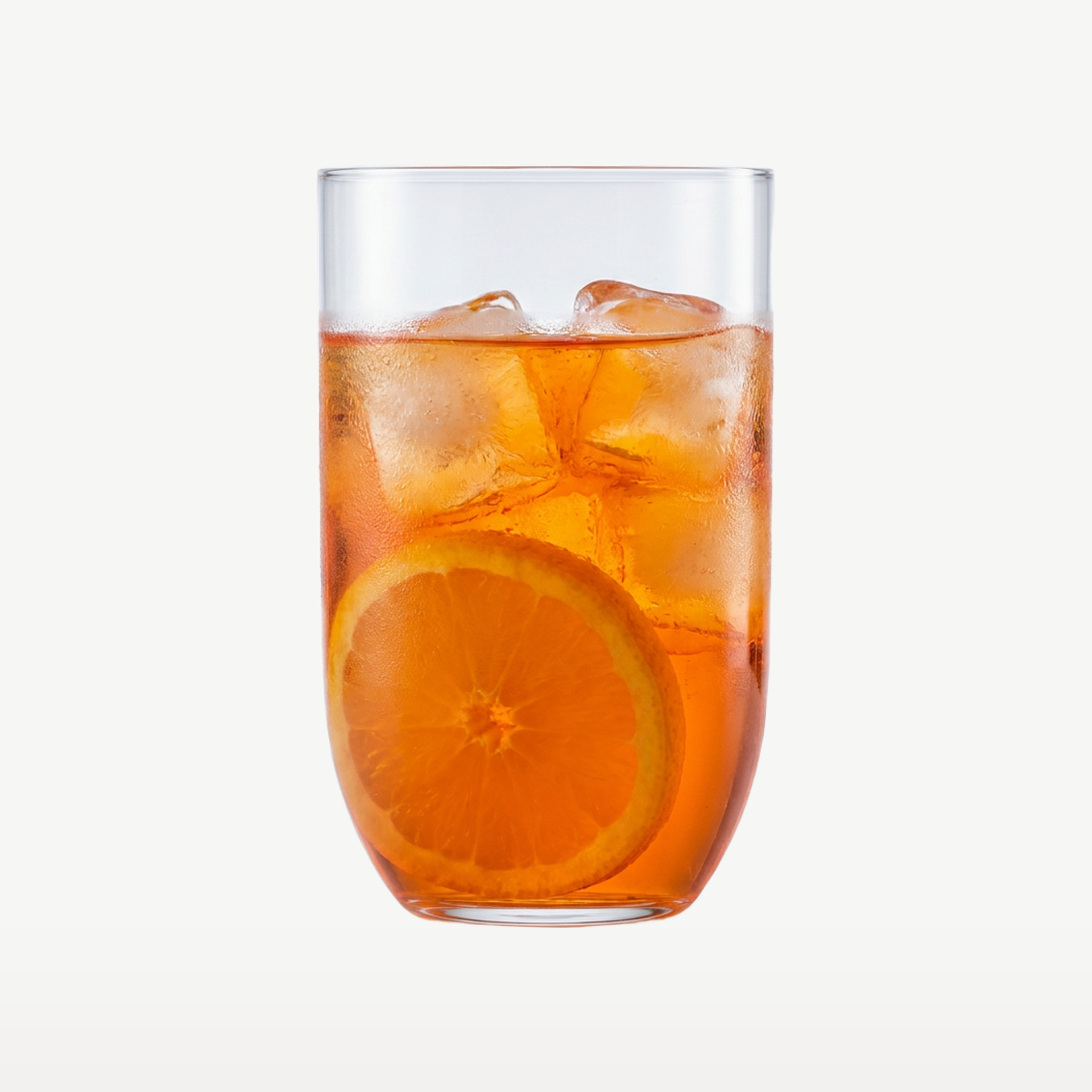 Zwiesel Glas Tone Tumbler Allround Groot 39 Cl - Glazen.nl