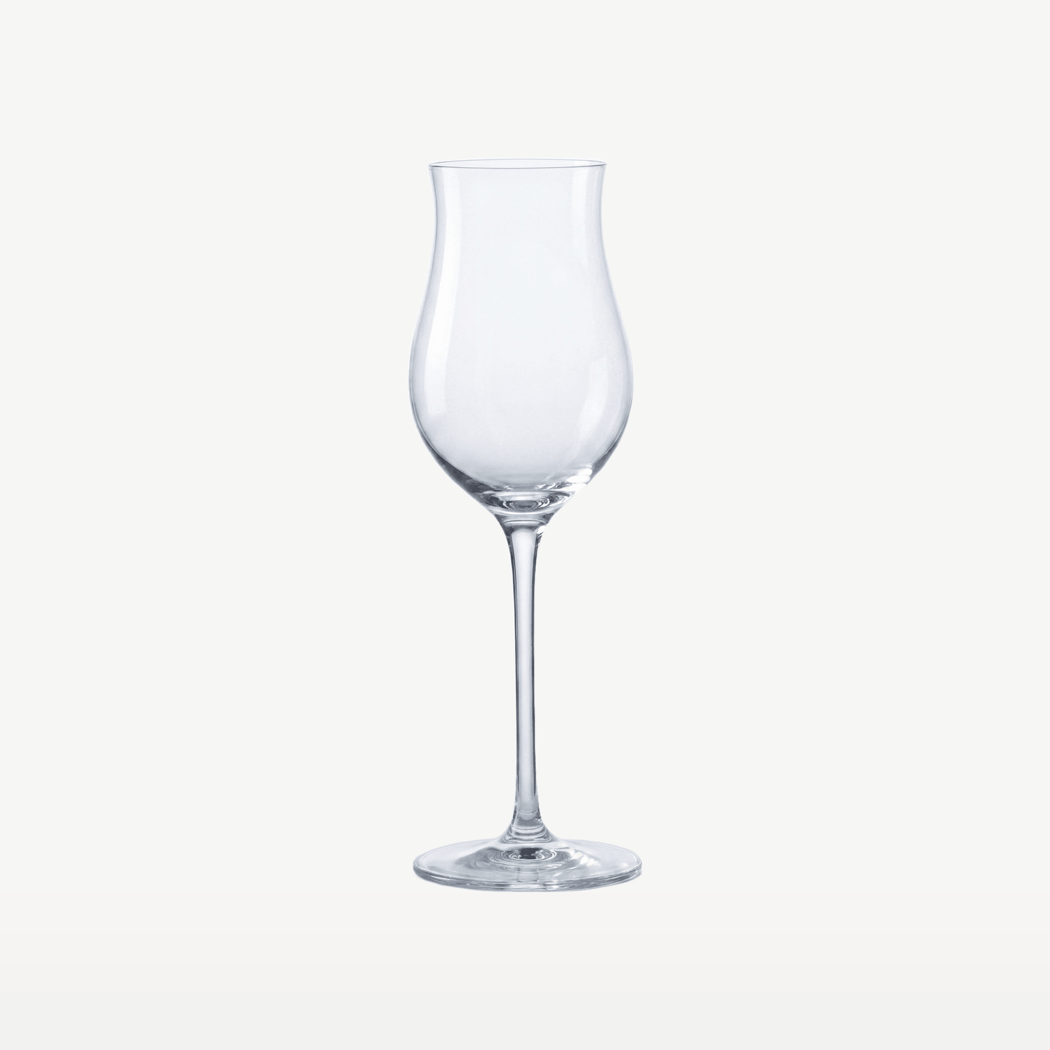 Lehmann Grand Reserve Portglas 13 Cl - 6 Stuks - Glazen.nl