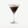 Onis Perfection Martiniglas 27,5 Cl - 6 Stuks