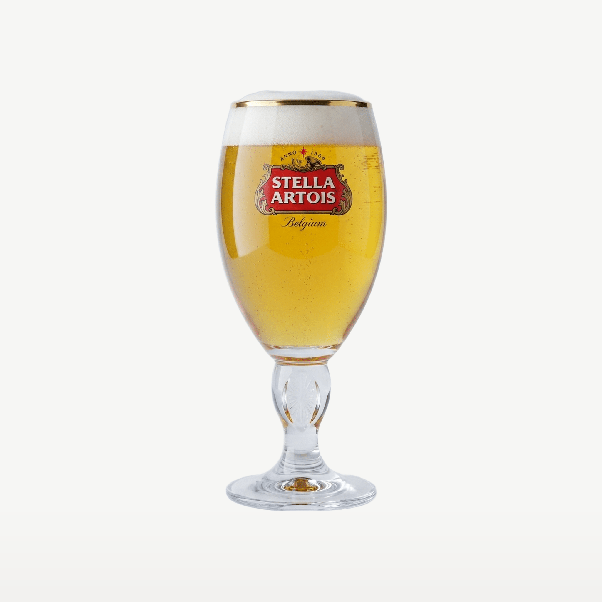 Stella Bierglas 25 Cl - Giftbox - Glazen.nl