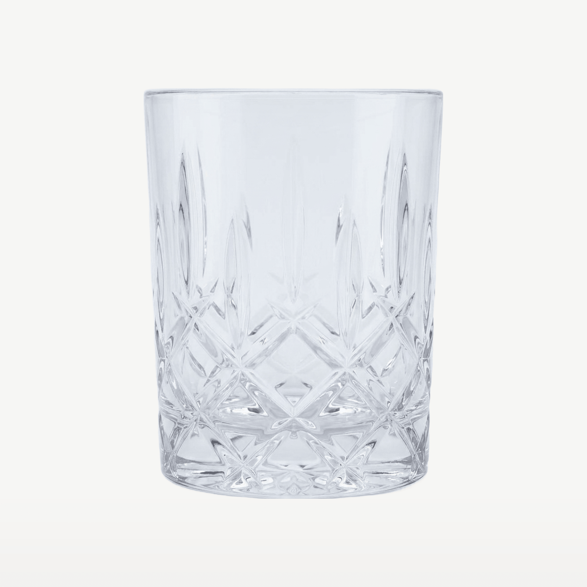 Nachtmann Noblesse Tumbler 29,5 Cl - 12 Stuks - Glazen.nl