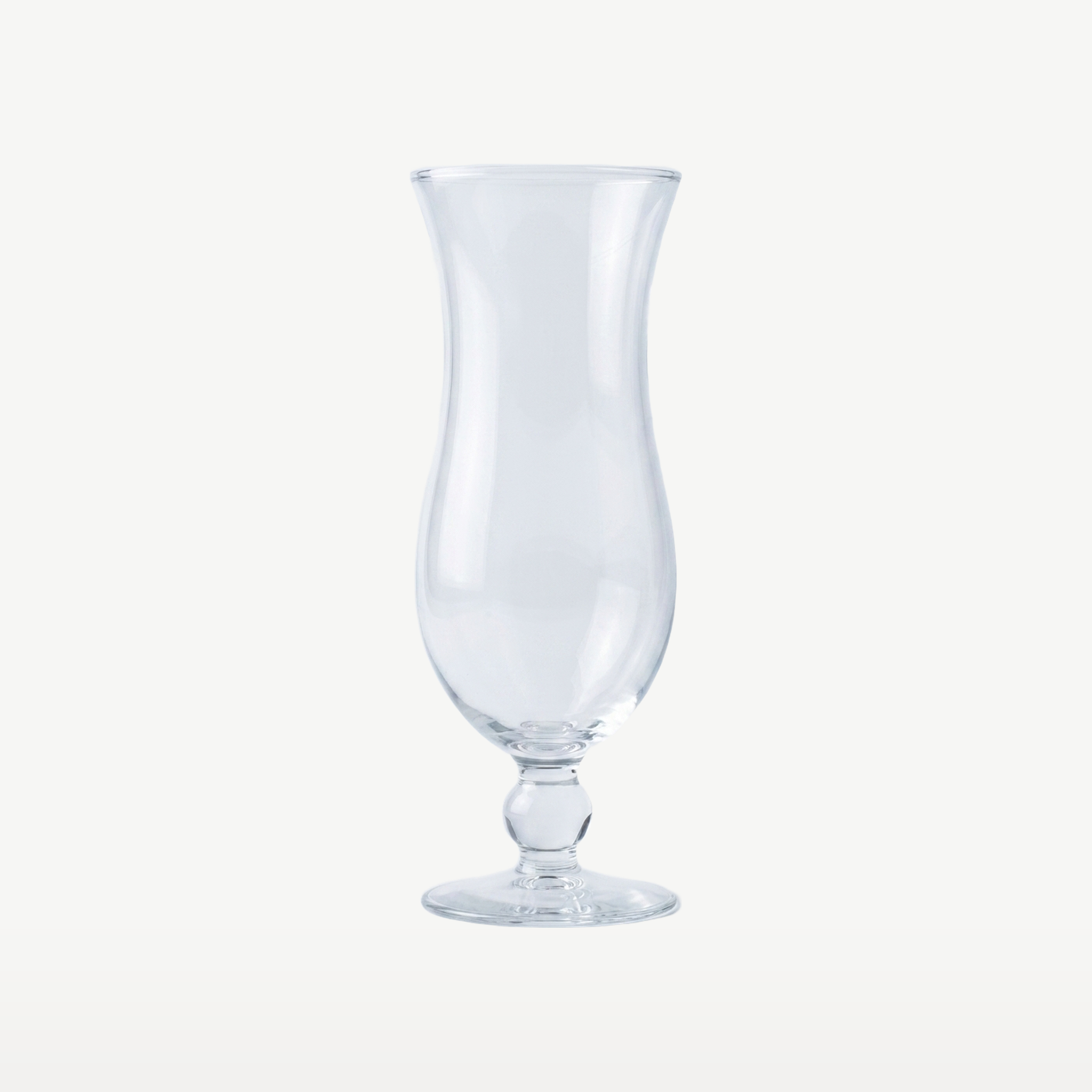 Royal Leerdam Hurricane Cocktailglas Op Voet 44 Cl - 6 Stuks - Glazen.nl