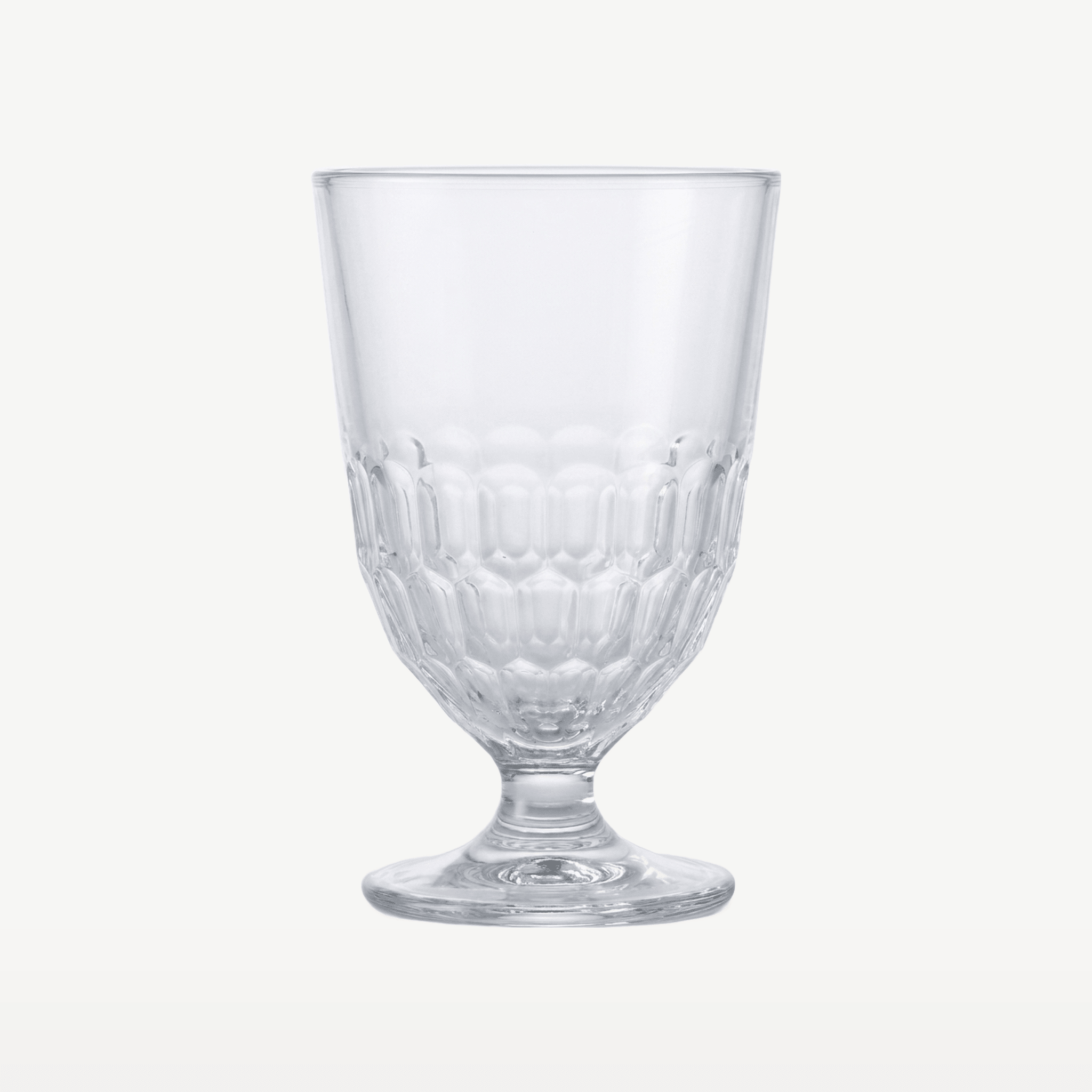La Rochère Artois Wijnglas 22 cl - 6 Stuks - Glazen.nl